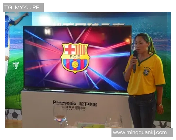 足球公众号带你深入解析赛事动态和球员表现，尽享足球盛宴的每一个瞬间