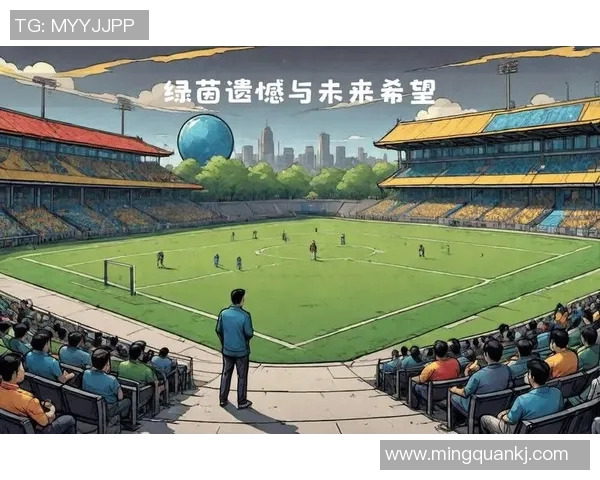 足球之夜精彩回顾与分析尽在CCTV5带你领略绿茵场上的激情与荣耀