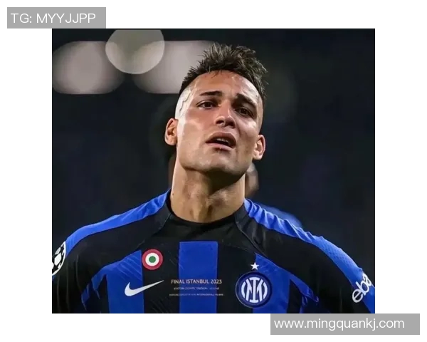 意甲战局分析米兰球员信心满满劳塔罗对齐沃换人表现不满