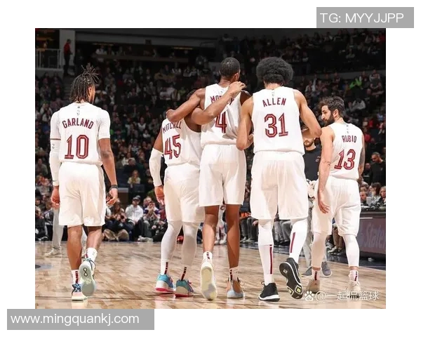 中国男篮对阵骑士队的精彩对决分析与赛后点评